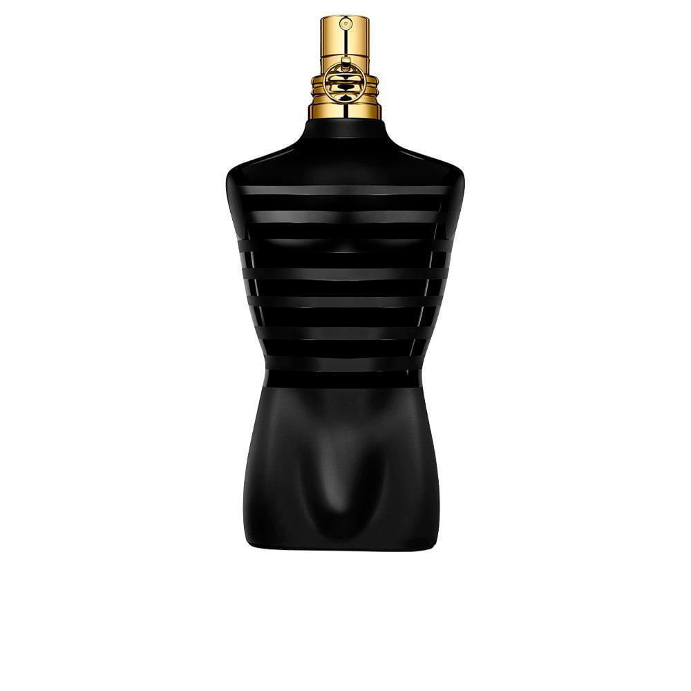 Miniatura Jean Paul Gaultier Le Male Le Parfum Edp Intense 125Ml