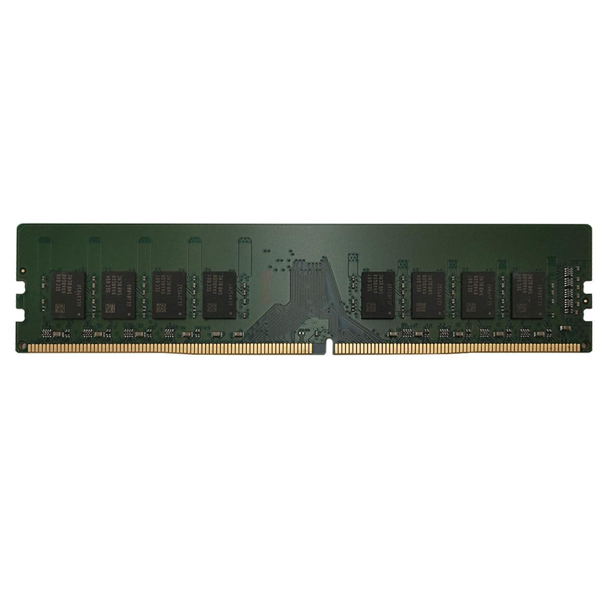 Miniatura Memória 16Gb Macrovip, Ddr4, 3200Mhz, Cl22 - Mv32N22/16