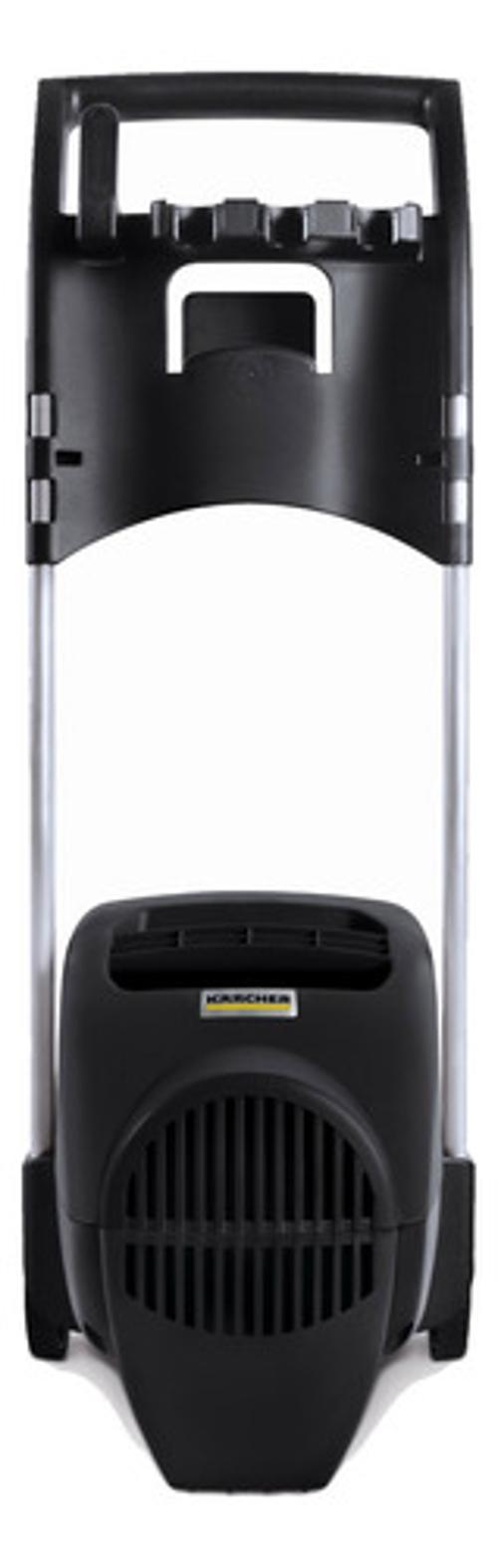 Miniatura Lavadora De Alta Pressao Karcher K3.85 110V 1500W 2100 Psi