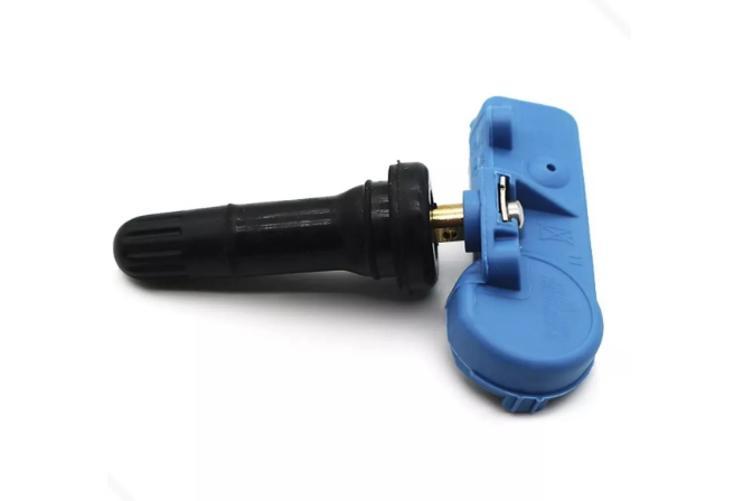 Sensor Pressao Pneus Tpms Chevrolet Cobalt S10 Onix Prisma