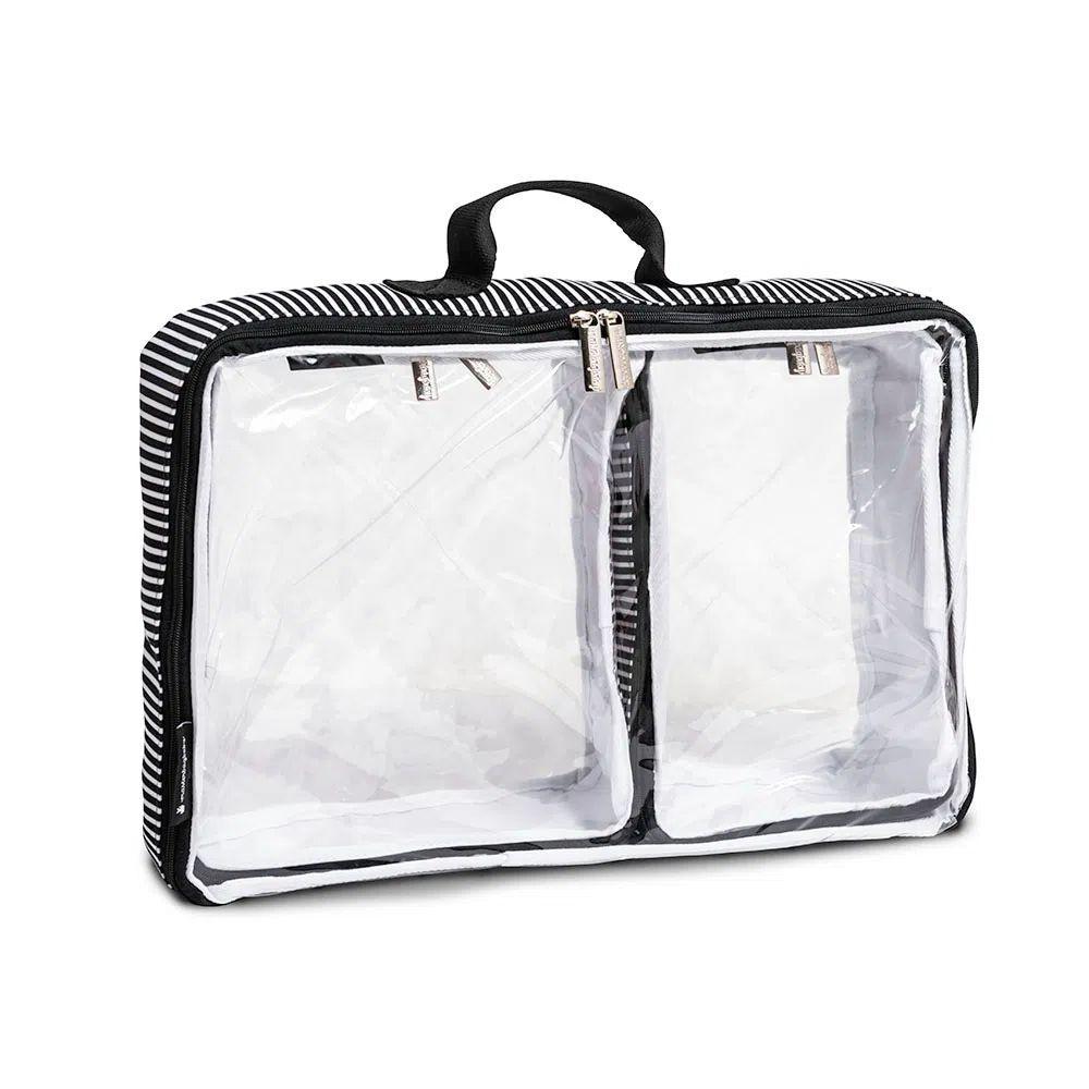 Miniatura Organizador De Mala Manhattan - Masterbag