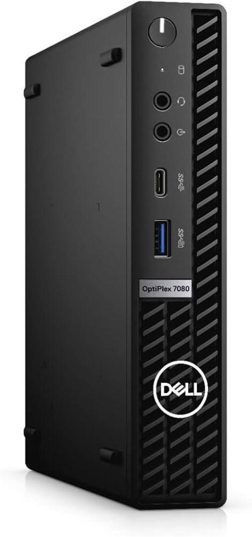 Miniatura Sistema Poly Large Room Kit + Mini Pc Poly Dell Mtr Room
