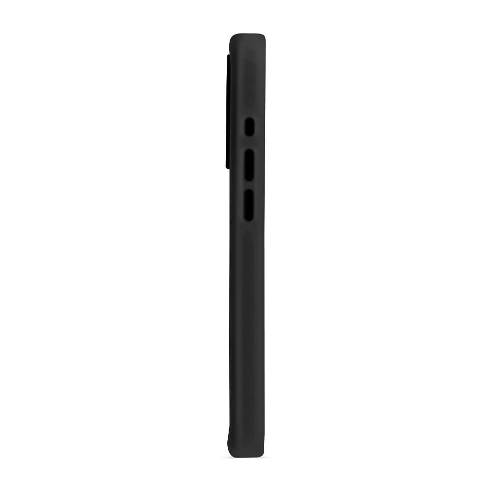 Miniatura Capa MagSafe Pro para iPhone 14 Pro Max - Preta - Gshield
