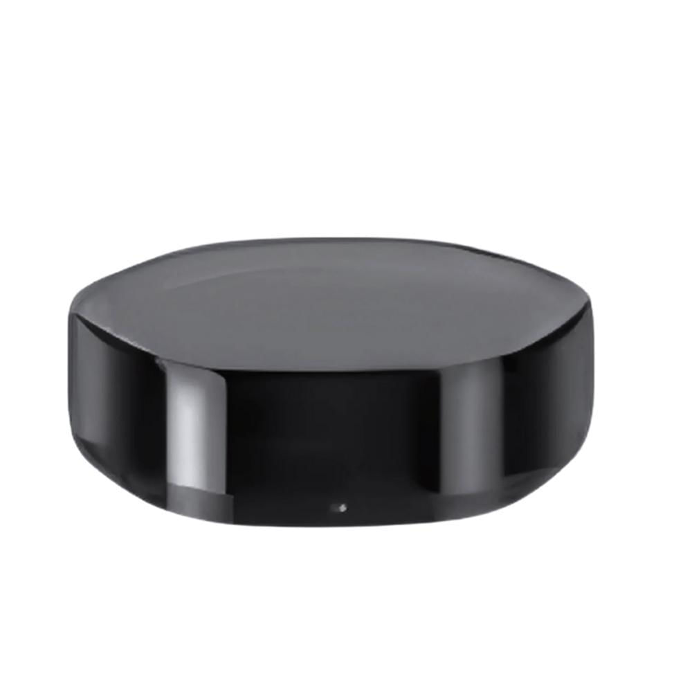 Miniatura Hub Gateway Multifuncional, Zigbee 3.0, Controle Ir - Yzg14