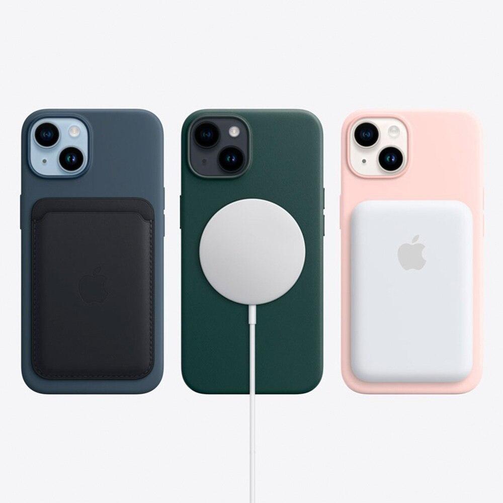 iPhone 14 128 GB Apple, Meia-noite