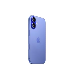 Miniatura Apple iPhone 16 128GB 6,1" 48MP Ultramarino