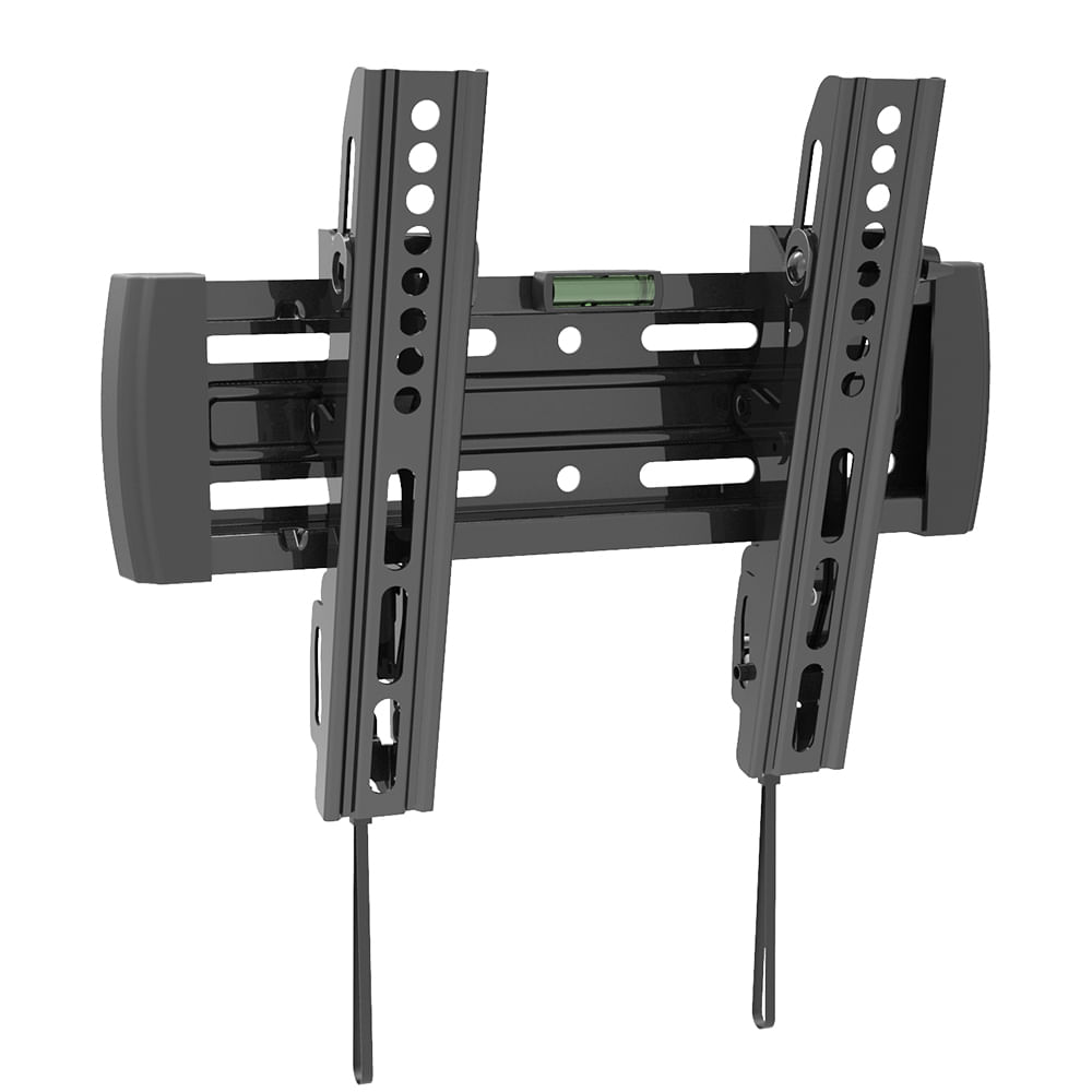 Miniatura Suporte Fixo Inclinável pra TVs LED/Curva 15" a 42" - EM03V2