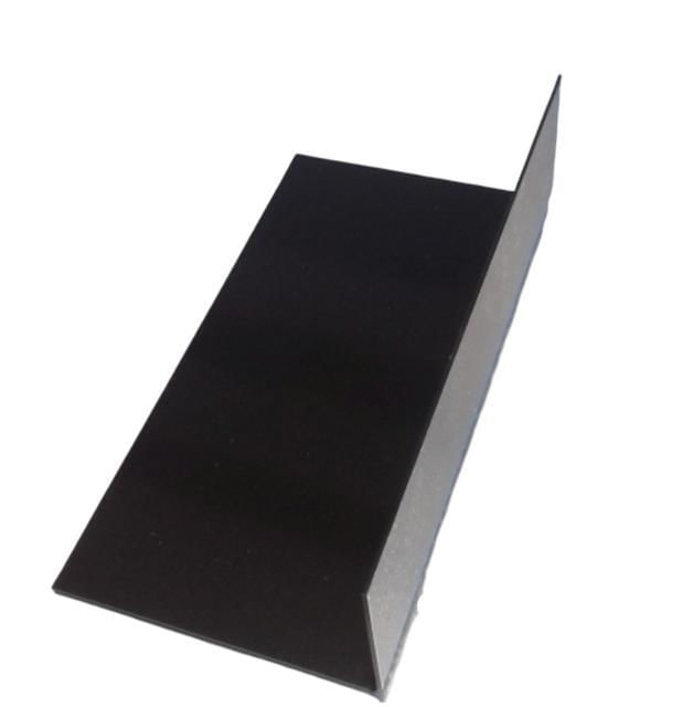 Miniatura Psu Cover Computador Pc Acrílico Preto Personalizado