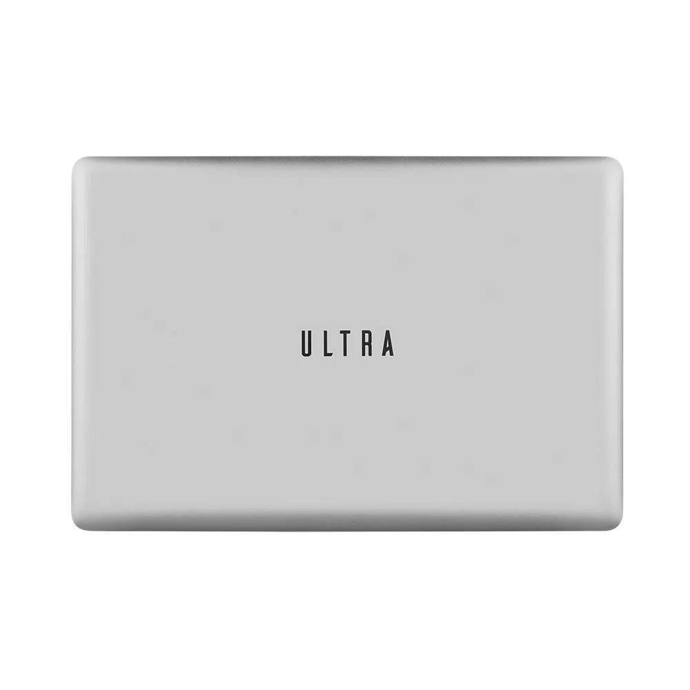 Notebook Multilaser Ultra Intel Core I3 4GB 1TB 14,1'' UB421