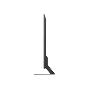 Miniatura Smart TV 4K 65" LG QNED 65QNED85ASG MiniLED evo AI 144Hz WebOS 25 Charcoal Black