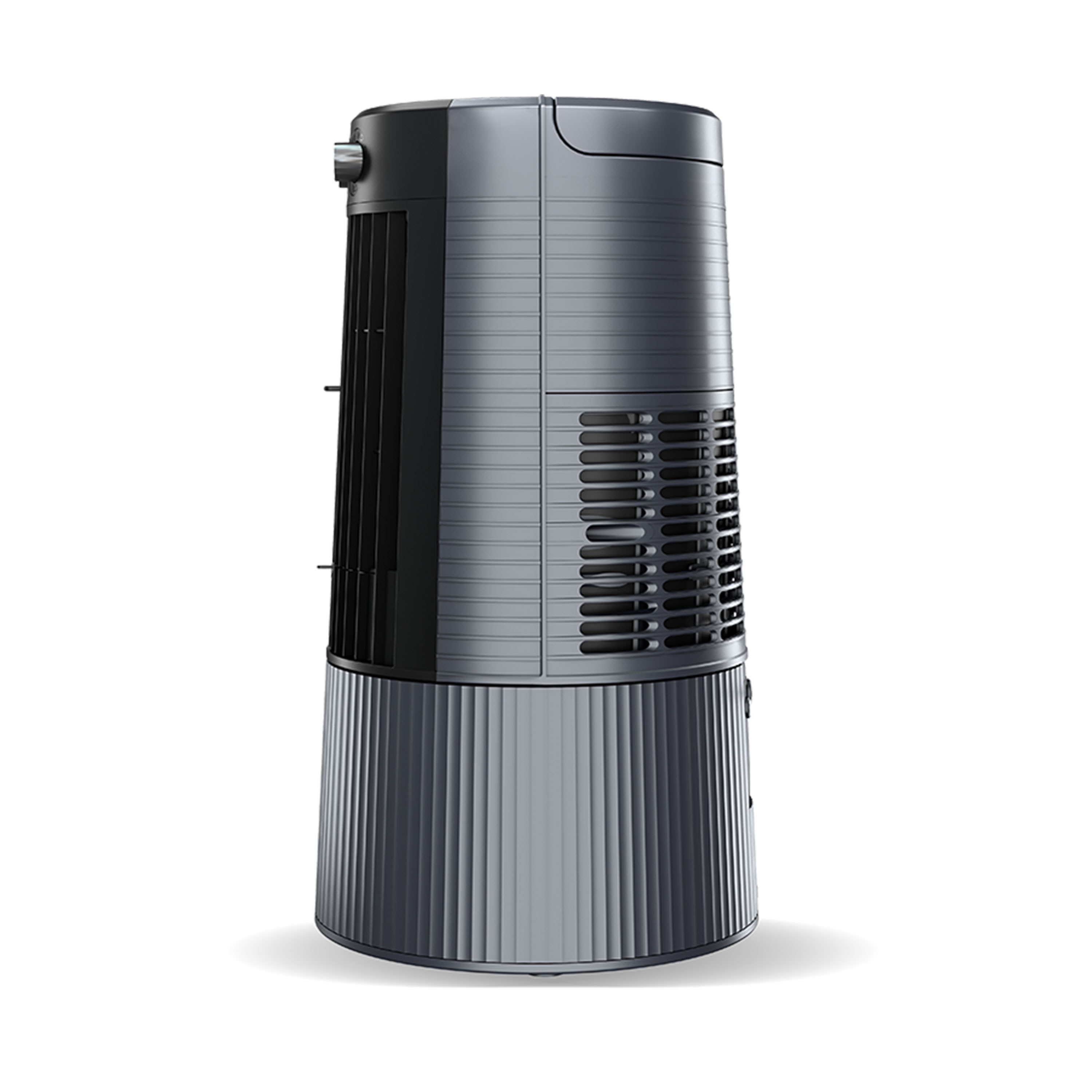 Miniatura Climatizador de Ar Symphony Duet | 127V