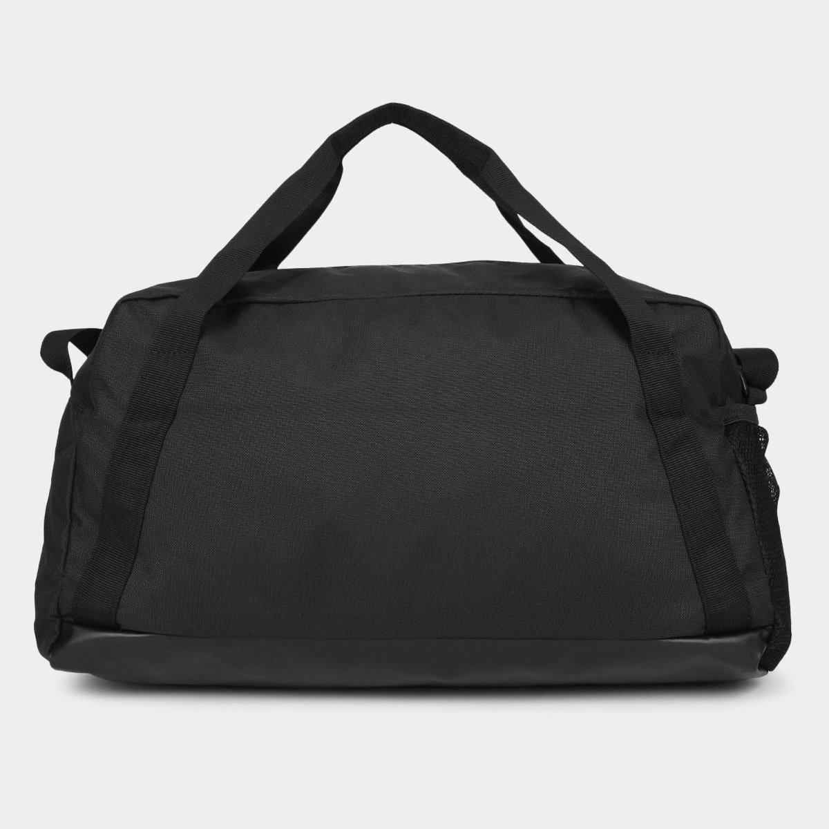 Miniatura Bolsa Puma Phase Tape Small Sports Preto