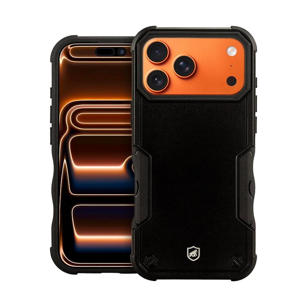 Capa para iPhone 17 Pro Max - Armorgear - Gshield