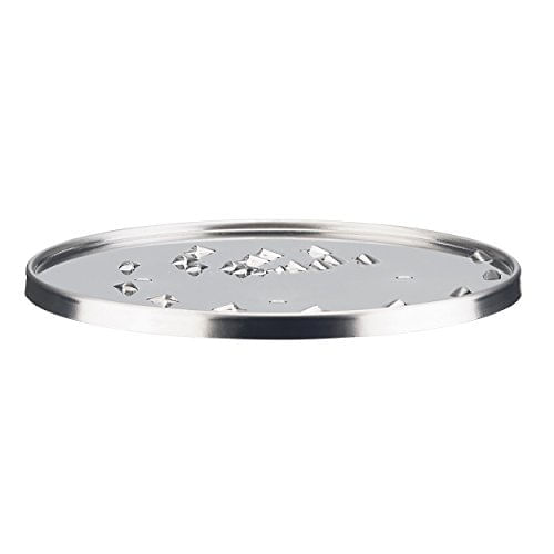 Miniatura Cuisinart Processador de Alimentos DFP14BCNY Prata 110V