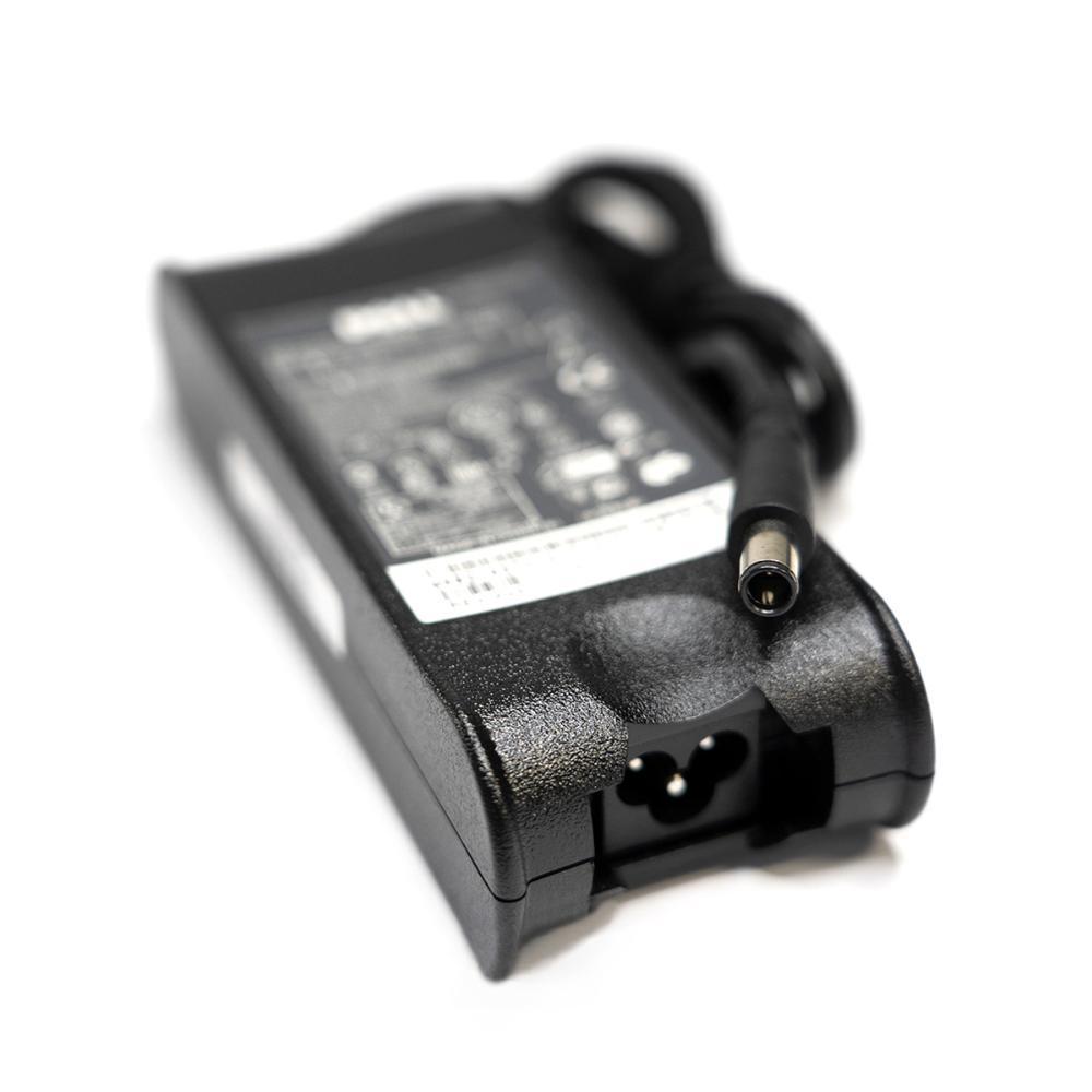 Miniatura Fonte Carregador Notebook Dell 19.5v 3.34a Pino 7,4x5,0mm