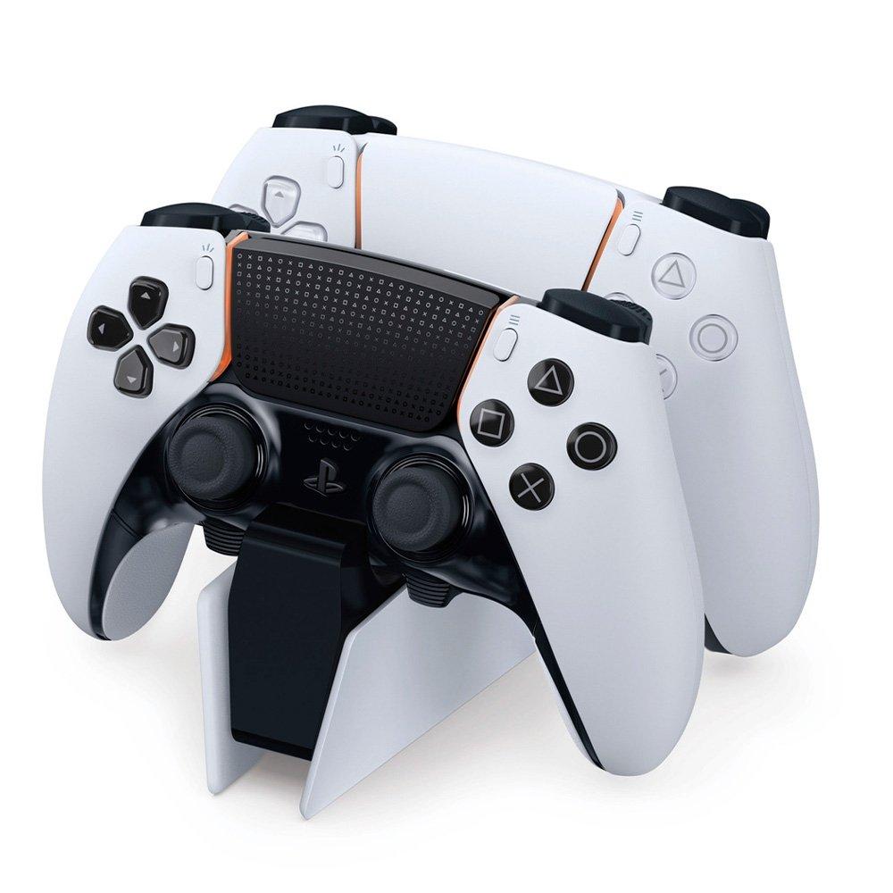 Miniatura Base de Carregamento Sony Para Controle DualSense -  CFI-ZDS1