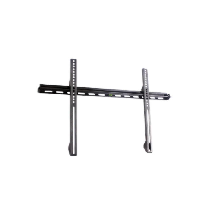 Miniatura Suporte Tv Sumay SM-SPF 32/80 Fixo