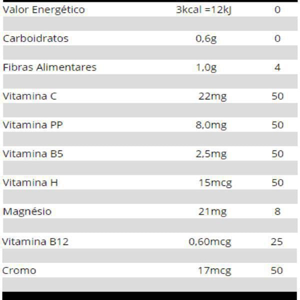 Miniatura Dermacaps-Colágeno Hidrolisado- Vit. E- 60 Cápsulas - 400Mg Colágeno
