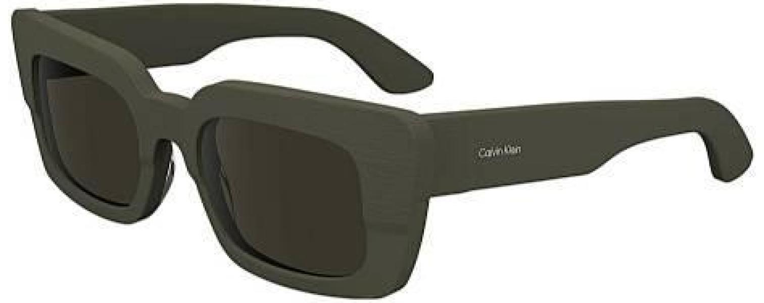 Miniatura Óculos Solar Calvin Klein Ck24512S 260