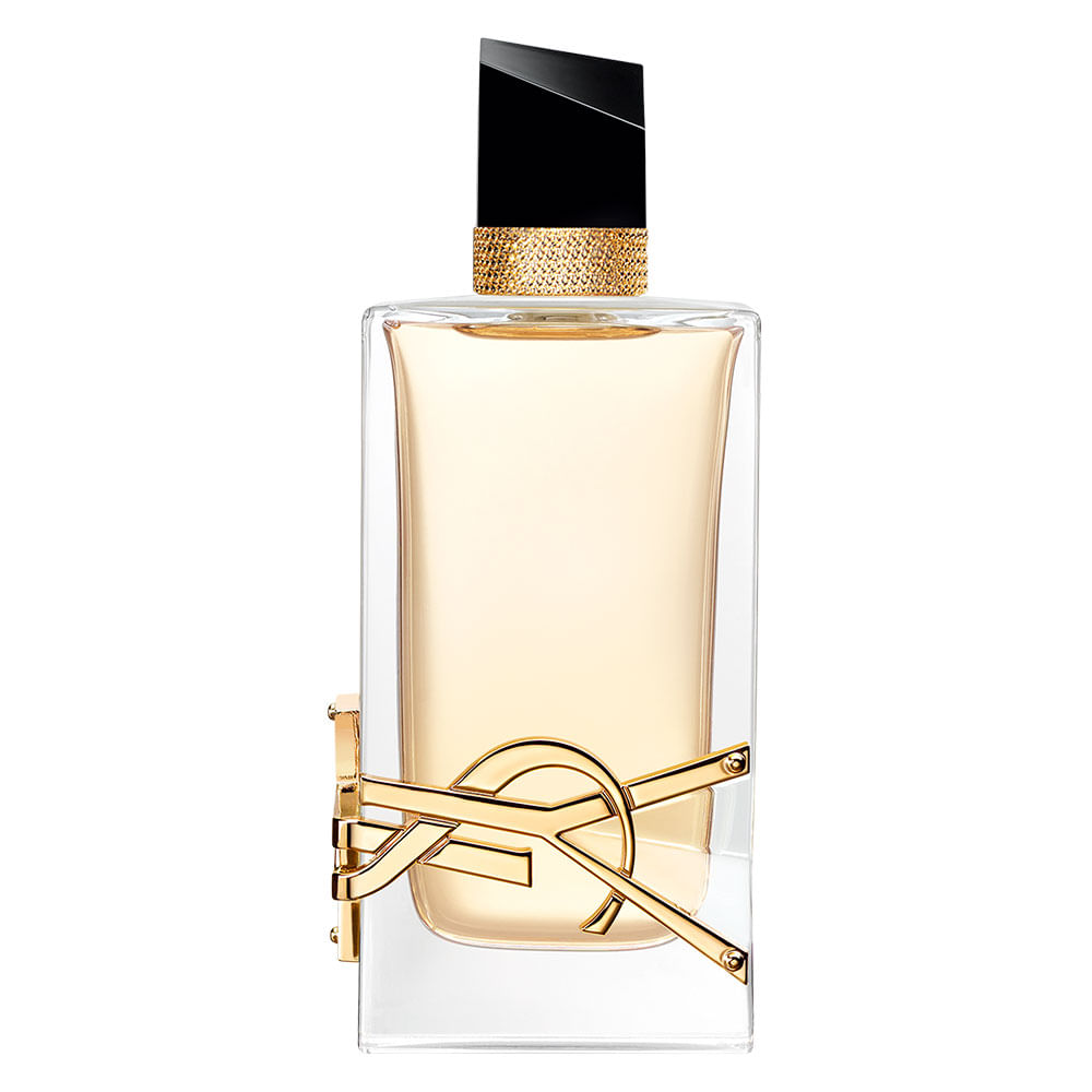 Libre Yves Saint Laurent Perfume Feminino - Eau de Parfum