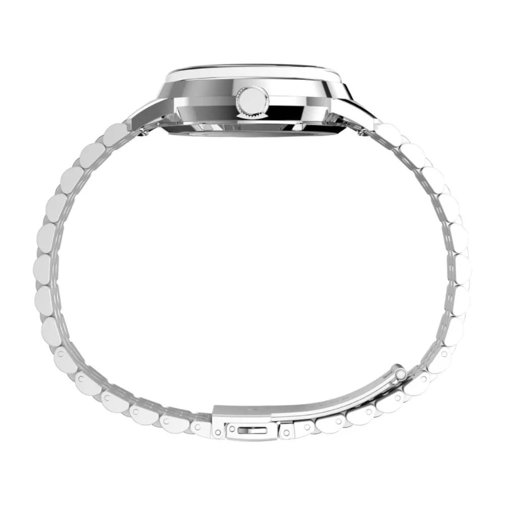 Relógio Timex Marlin® Automático TW2W93200