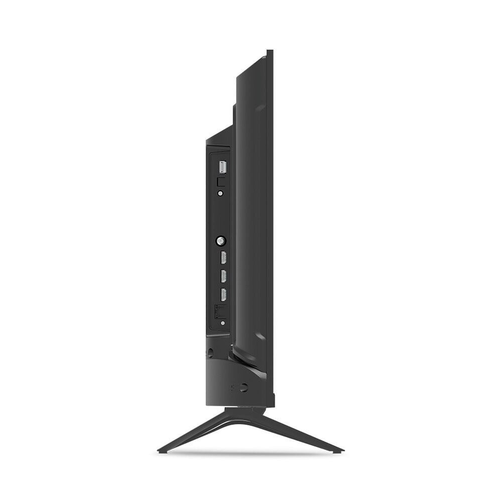 Miniatura Smart TV 32 HD Roku TV 32S5045/78G AOC 02891-24-06714 - Preto - Bivolt