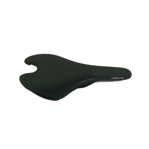 Miniatura Selim Fizik Pavé Cx Wing Flex Made In Italy 260gr !