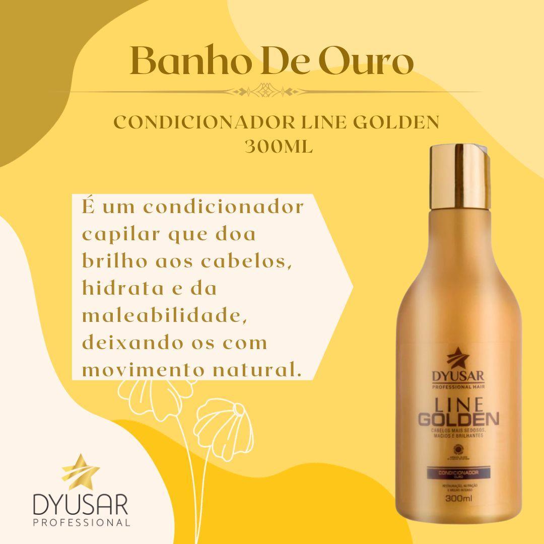 Miniatura Kit Reconstrução Capilar + Kit Nutrição + Kit Hidratação