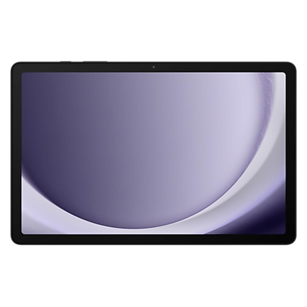 Miniatura Tablet Samsung A9+ Galaxy TAB, 11.0”, 64 GB, 5G, Grafite