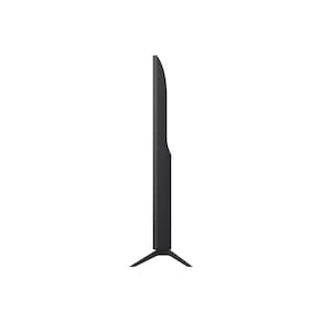 Smart TV 65” 4K LG UHD 65UA8550PSA Processor a7 Gen8 AI webOS 25
