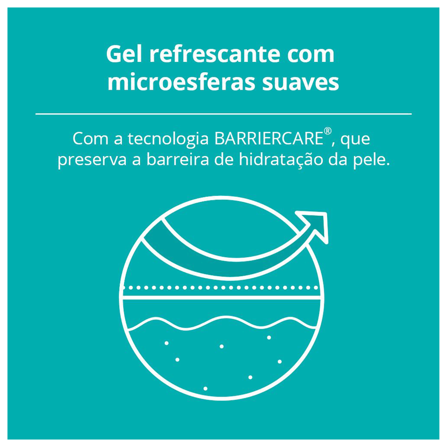 Miniatura Neutrogena Purified Skin - Esfoliante Facial 100g BLZ