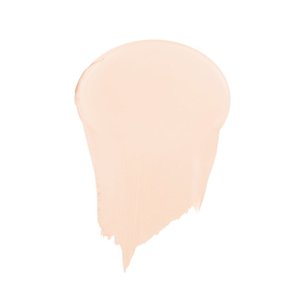 Miniatura Base Em Bastão Multiuso Dior - Forever Skin Perfect 0N