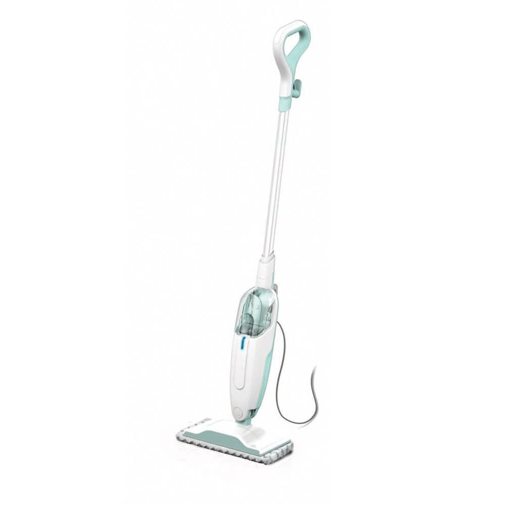 Steam Mop a Vapor 220V Shark