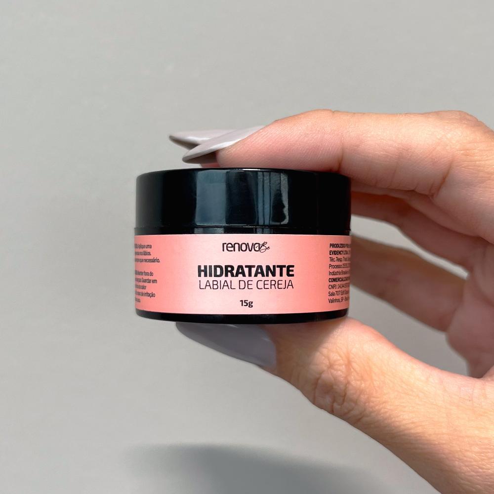 2 Potes Colágeno Tipo 2 Ossos E Articulações - Renova Be