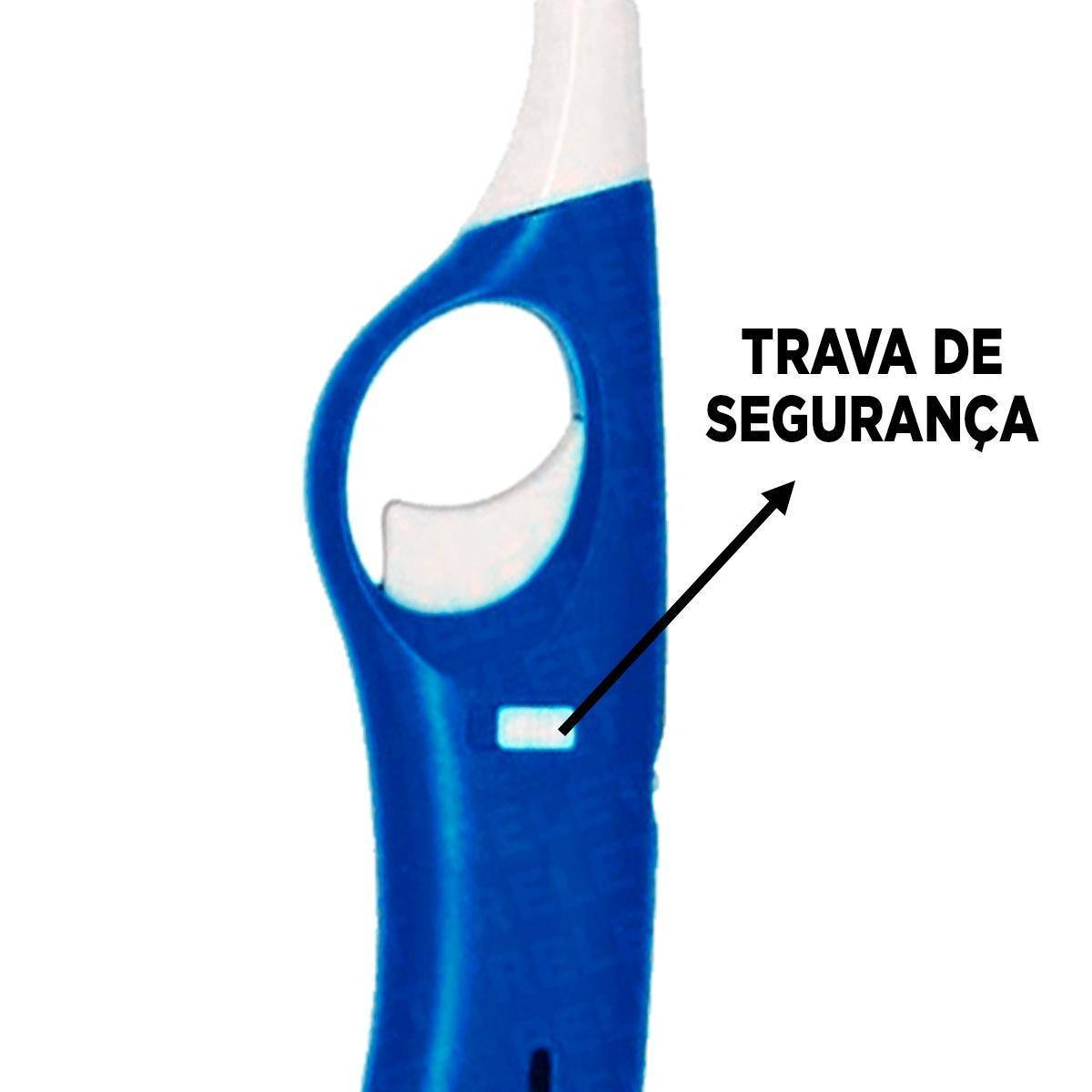 Miniatura Isqueiro Acendedor De Fogão Churrasqueira Velas
