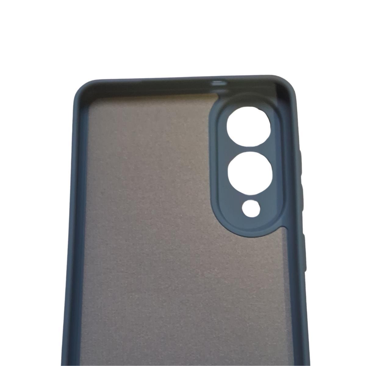 Miniatura Capa + Pel Hidrogel Compativel Para Samsung Galaxy S25 Edge
