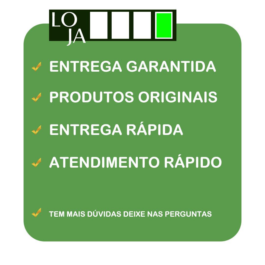 Miniatura Progressiva Organic Sem Limite Máscara Zero Évallos 1 Litro
