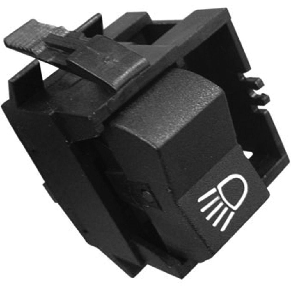 Miniatura Interruptor De Luz Sem Reostato Vw Caminhões 11-130 -13 130