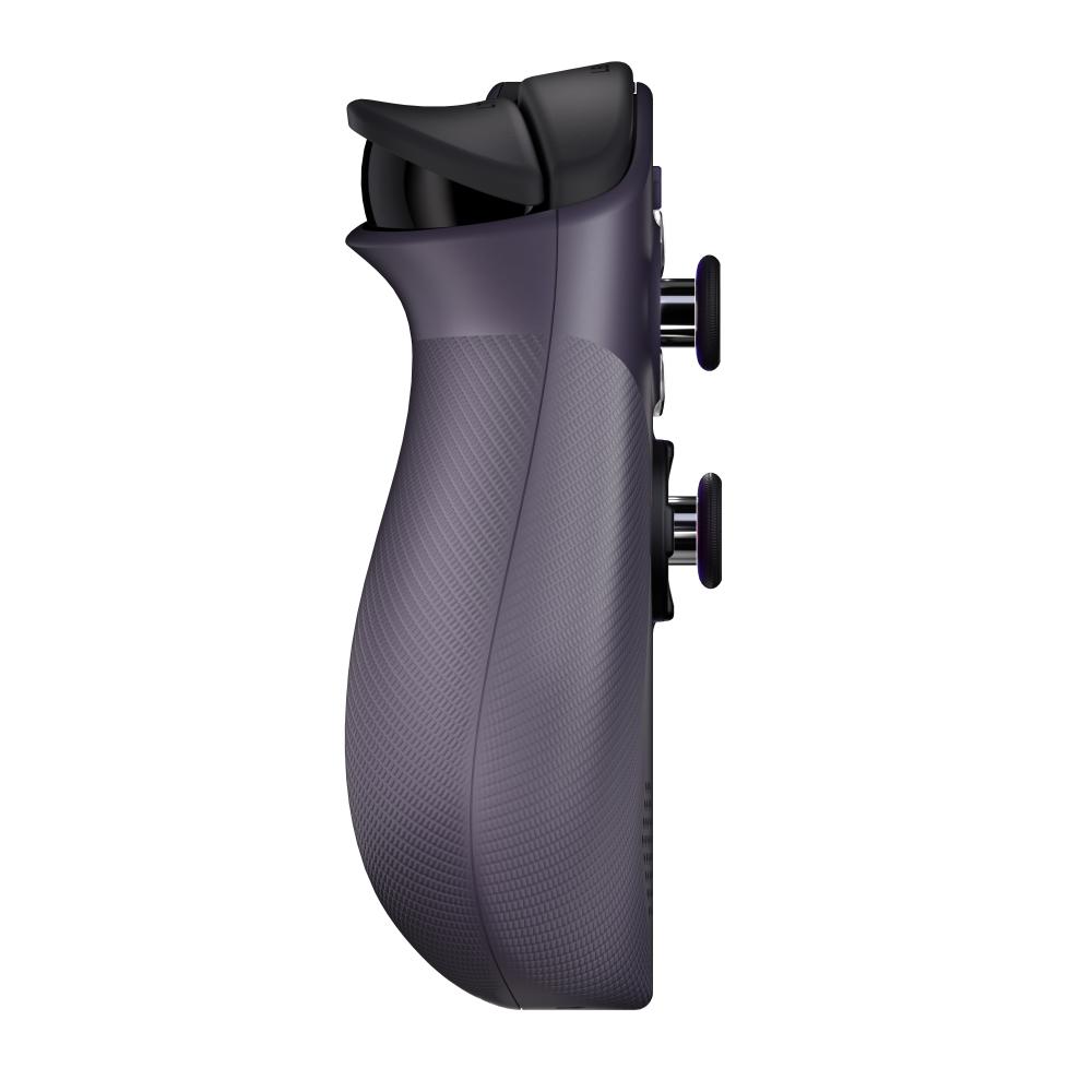 Lenovo Legion Go S AMD Ryzen Z2 GO 8" WUXGA 32GB 1TB SSD Steam OS - 83L3002PBR