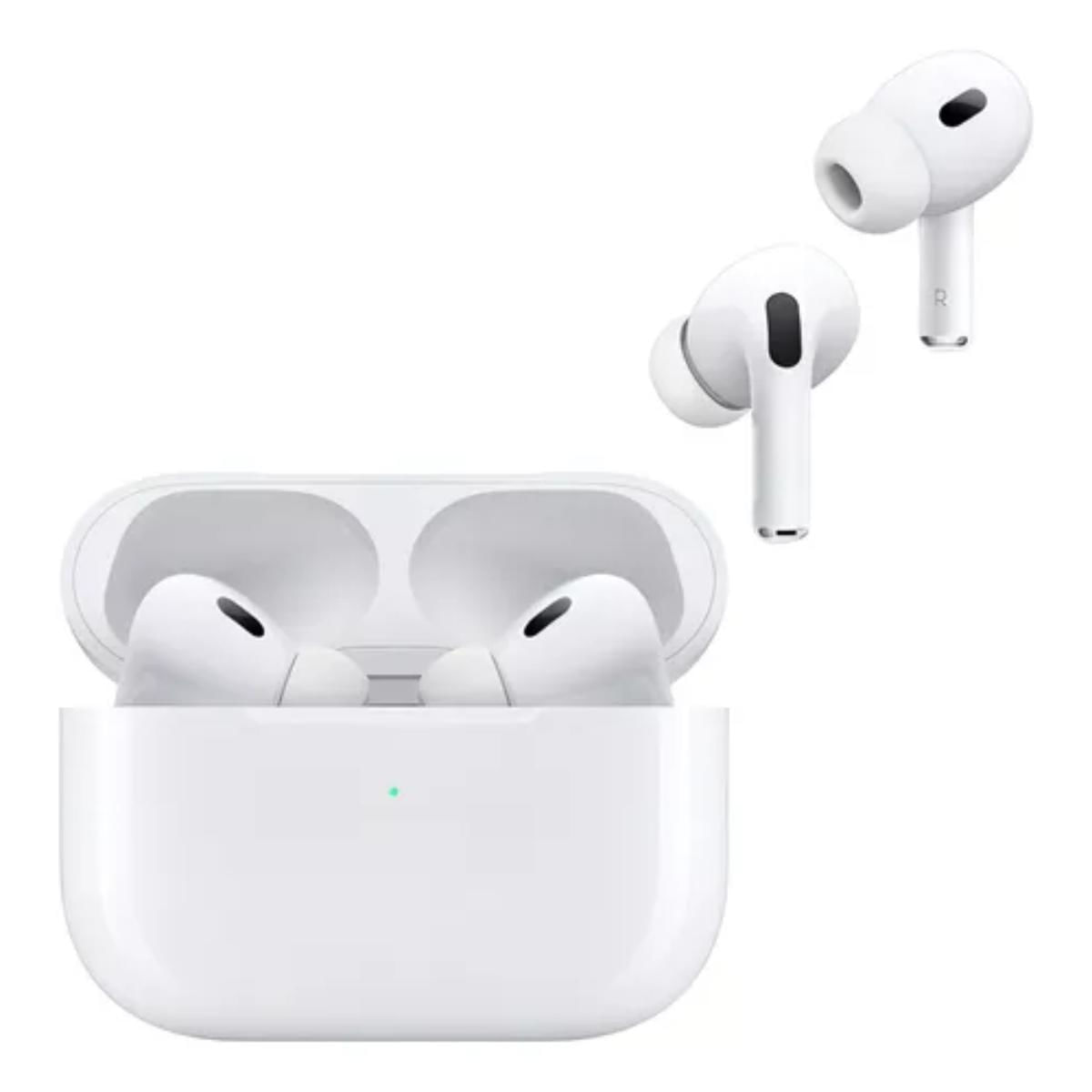 Capinha Para Galaxy A35 + Fone Bluetooth + Pelicula