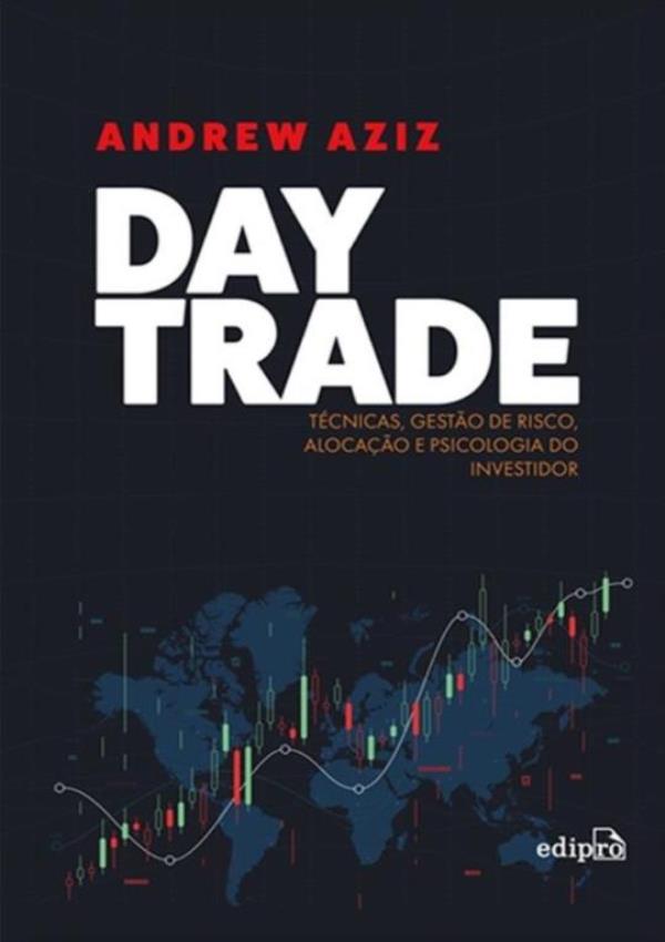 Miniatura Day Trade