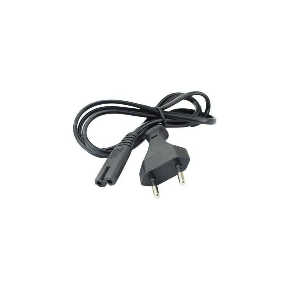 Miniatura Fonte Carregador Bivolt Para Ps Vita Psvita Com Cabo Usb