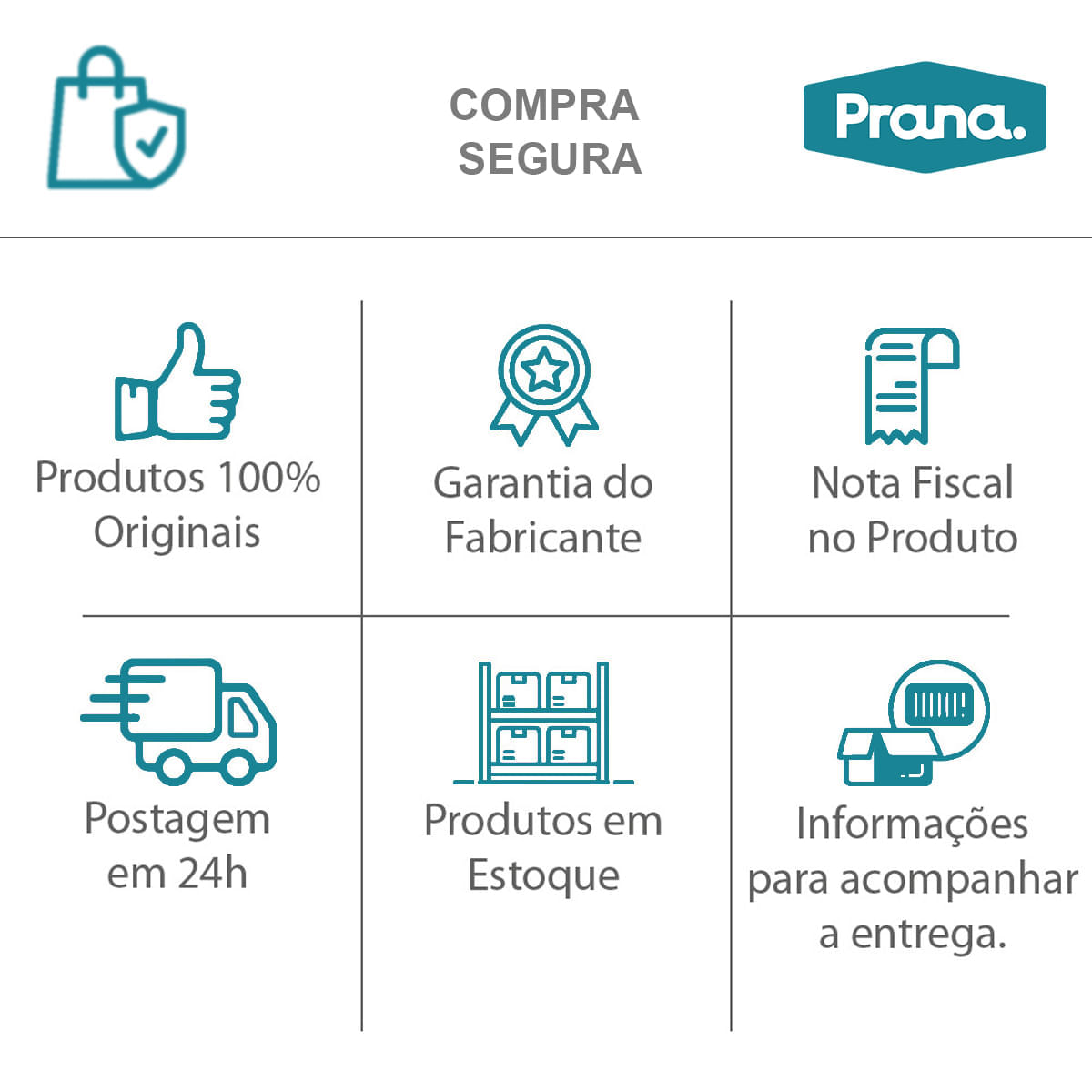 Fatiador Horizontal E Filetador 3 Lâminas - Prana