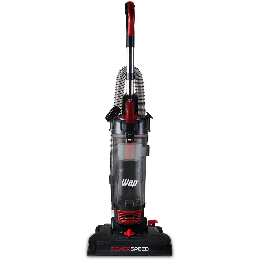 Miniatura Wap Power Speed 220V