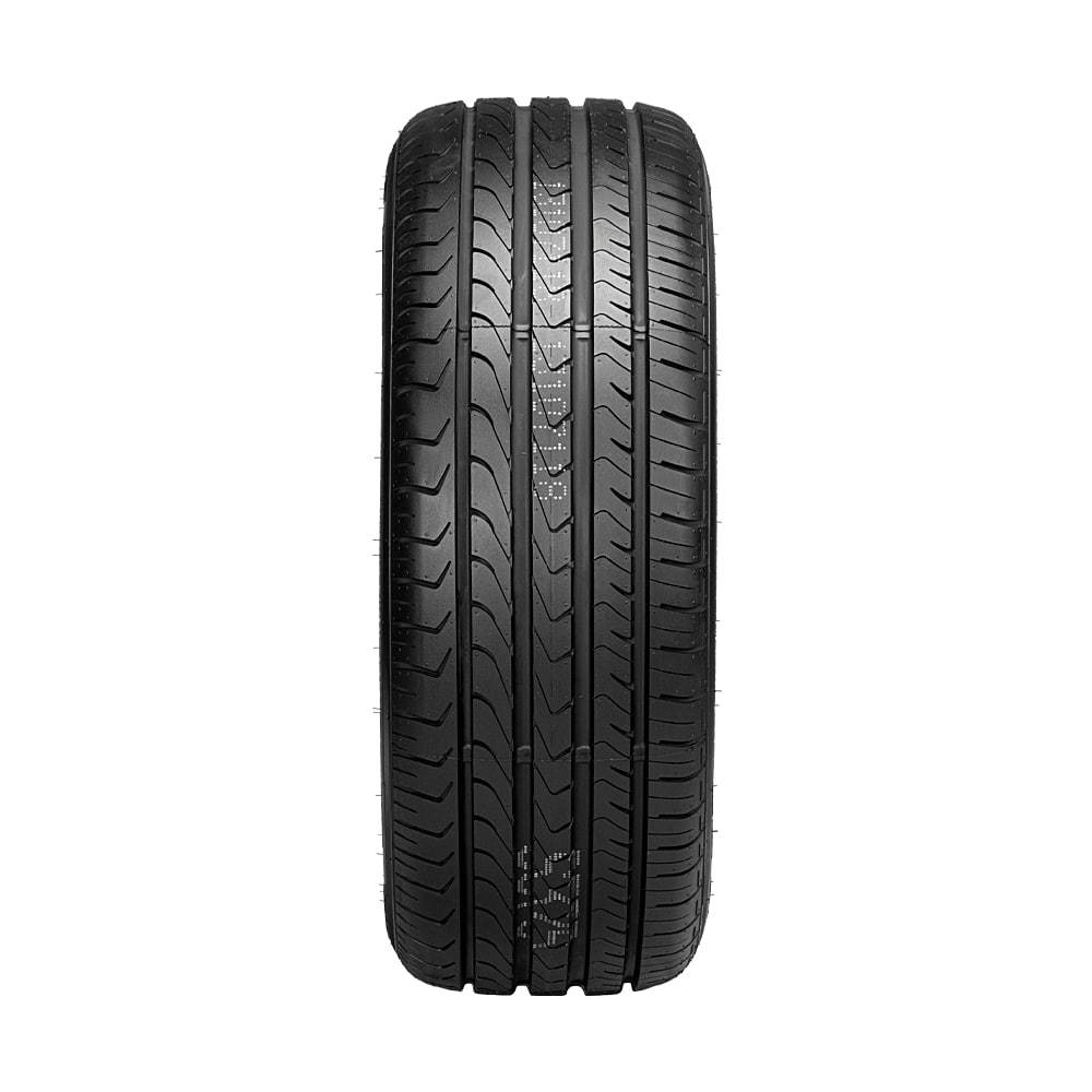 Miniatura Pneu Maxxis Aro 18 M36+ 225/45R18 91W Run Flat XL