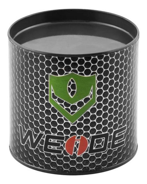 Miniatura Relógio Weide Masculino 10287