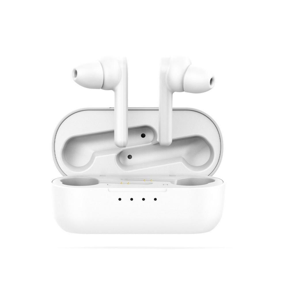 Miniatura Earbuds - Fone de ouvido BLUETOOTH FLEX - Gshield