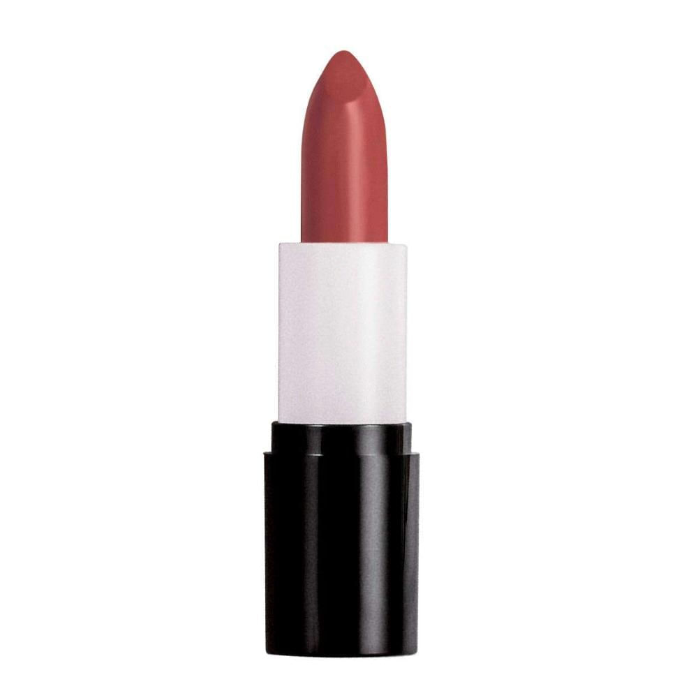 Miniatura Batom Matte Faces 3,5g Cor- Cookie Nude