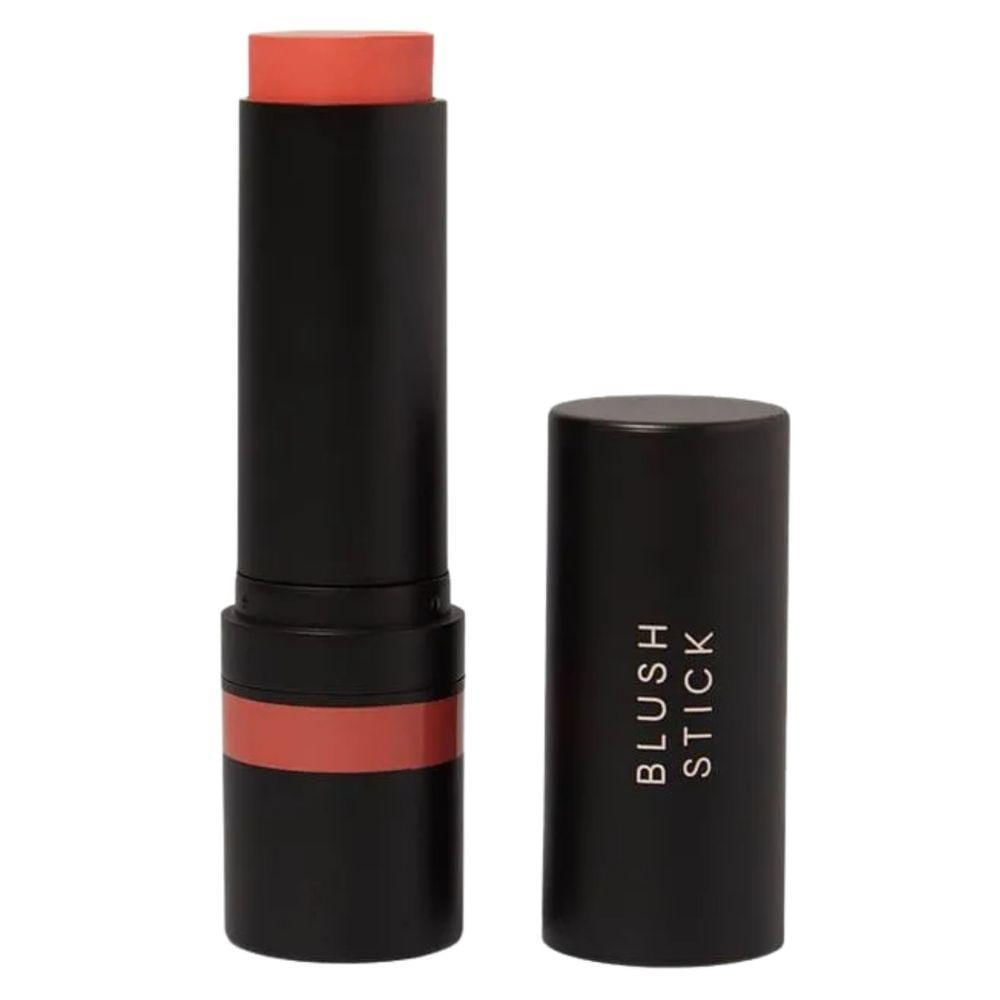 Miniatura Oceane Edition Blush Em Bastão 12g Coral