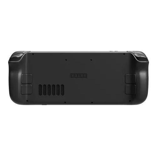 Miniatura Steam Deck 64Gb - Jogos Portáteis De Alta Qualidade